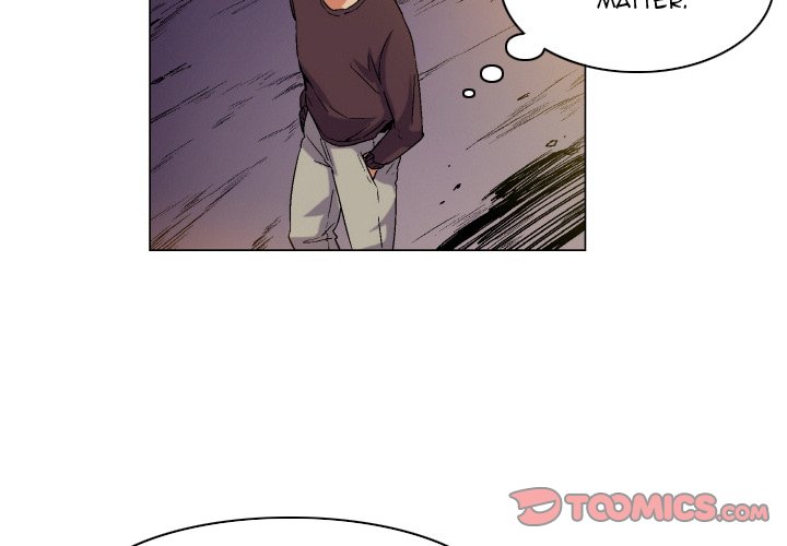 God of App - Chapter 75 [photo 3] - MangaPorn