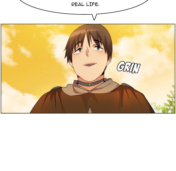 God of App - Chapter 75 [photo 34] - MangaPorn