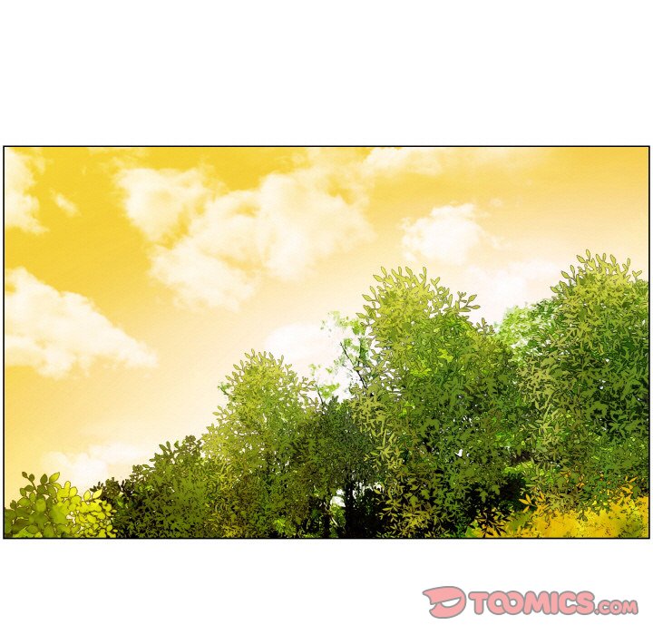 God of App - Chapter 75 [photo 7] - MangaPorn