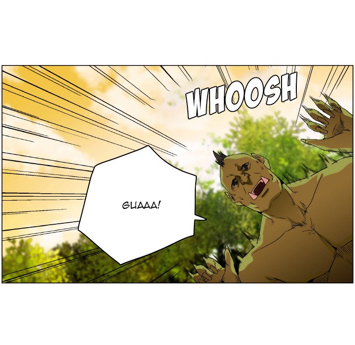 God of App - Chapter 75 [photo 8] - MangaPorn