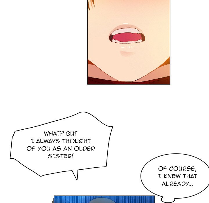 God of App - Chapter 76 [photo 16] - MangaPorn