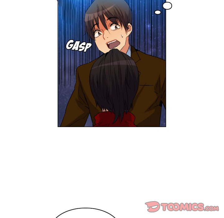 God of App - Chapter 76 [photo 17] - MangaPorn