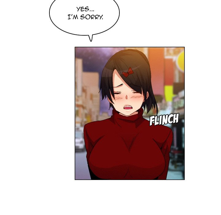 God of App - Chapter 76 [photo 18] - MangaPorn