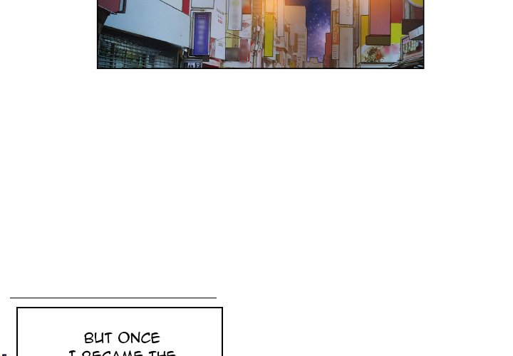 God of App - Chapter 76 [photo 2] - MangaPorn