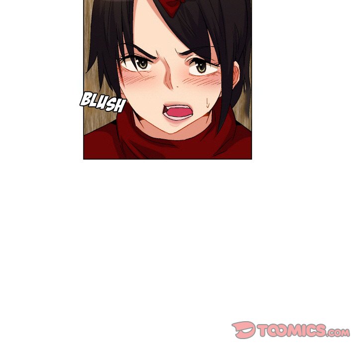 God of App - Chapter 76 [photo 31] - MangaPorn