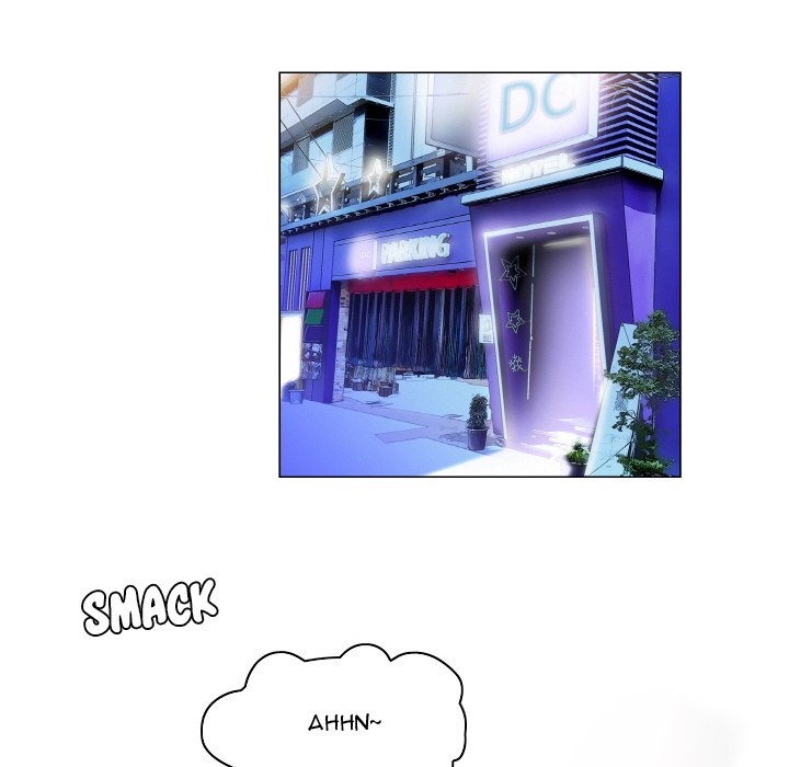 God of App - Chapter 76 [photo 32] - MangaPorn