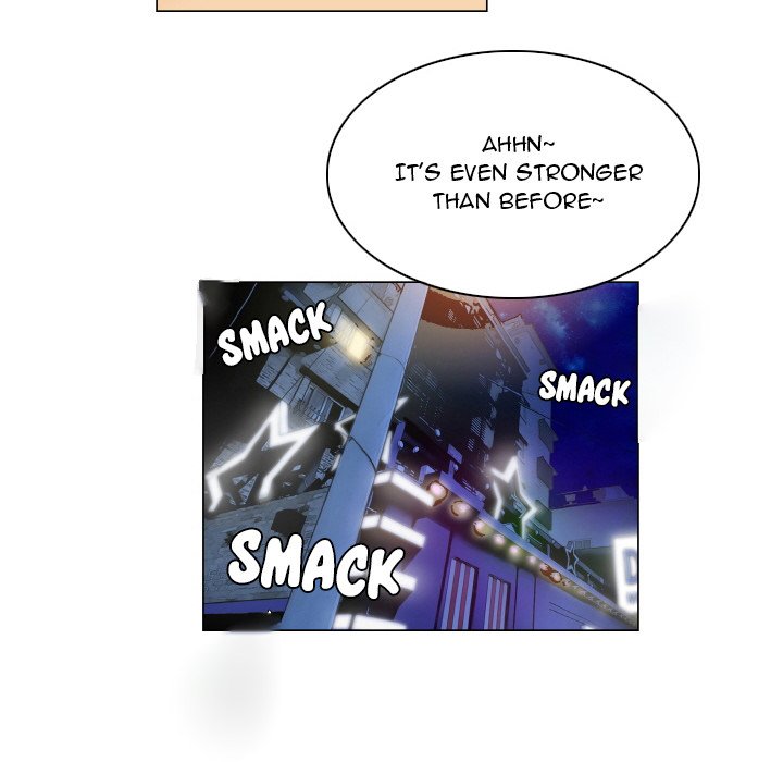 God of App - Chapter 76 [photo 40] - MangaPorn