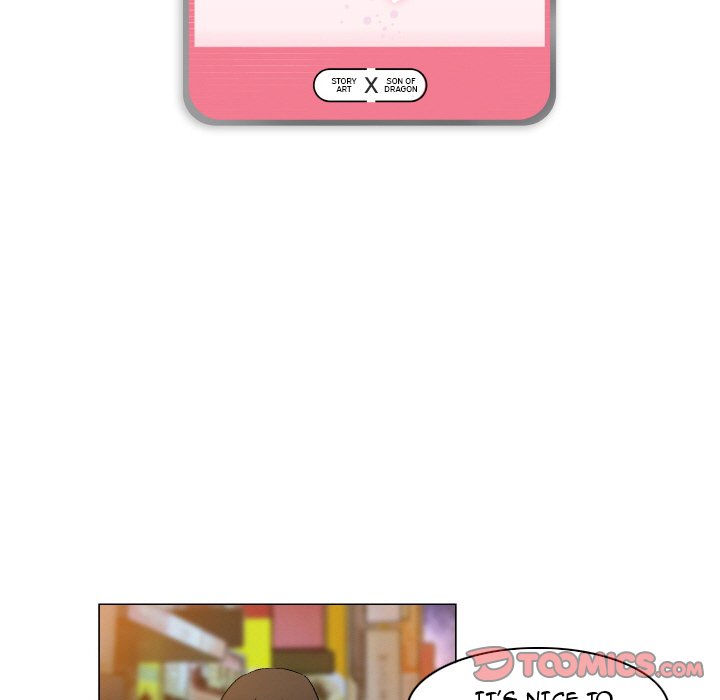 God of App - Chapter 76 [photo 7] - MangaPorn