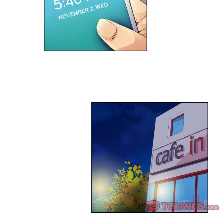 God of App - Chapter 77 [photo 19] - MangaPorn