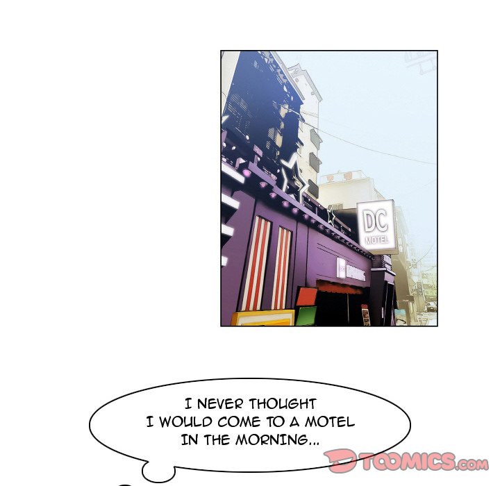 God of App - Chapter 77 [photo 30] - MangaPorn