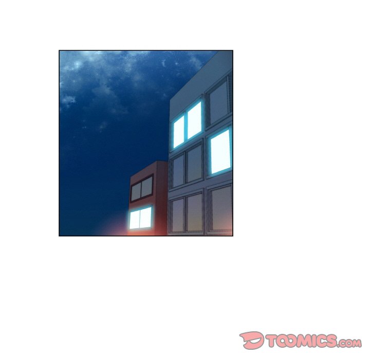 God of App - Chapter 77 [photo 7] - MangaPorn