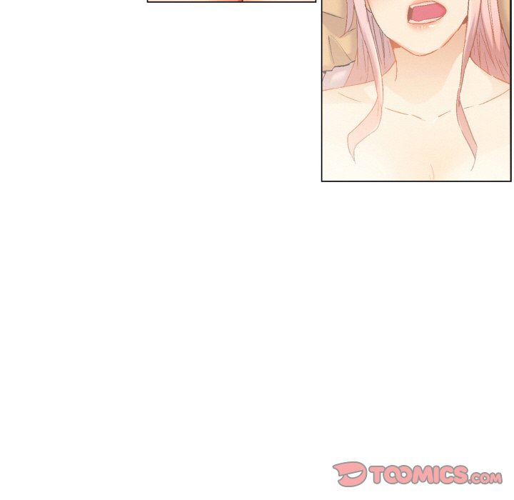 God of App - Chapter 78 [photo 17] - MangaPorn