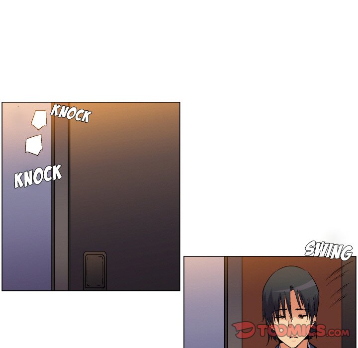 God of App - Chapter 78 [photo 19] - MangaPorn