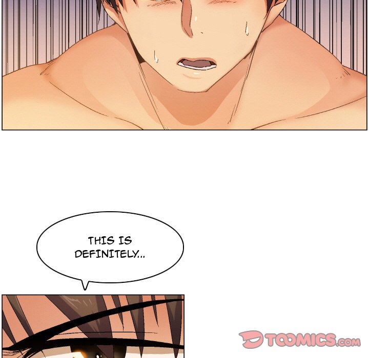 God of App - Chapter 78 [photo 23] - MangaPorn