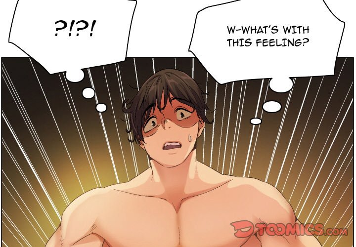 God of App - Chapter 78 [photo 4] - MangaPorn