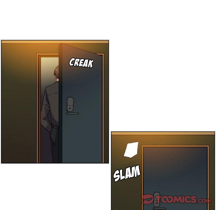 God of App - Chapter 79 [photo 10] - MangaPorn