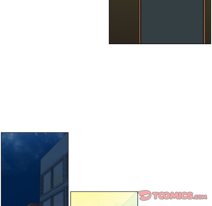 God of App - Chapter 79 [photo 11] - MangaPorn