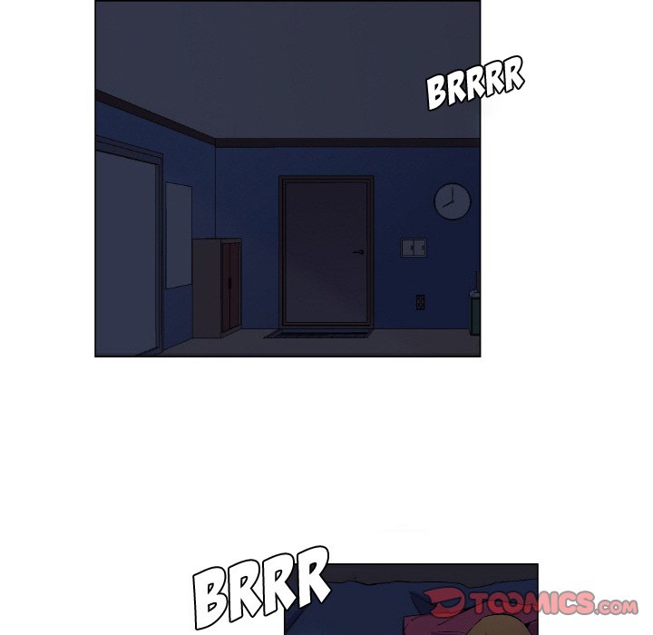 God of App - Chapter 79 [photo 13] - MangaPorn