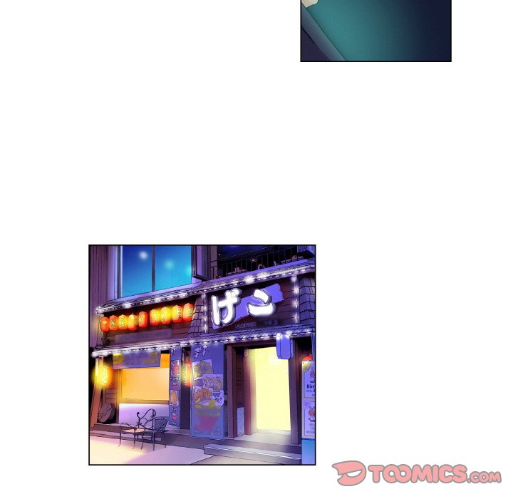 God of App - Chapter 79 [photo 20] - MangaPorn