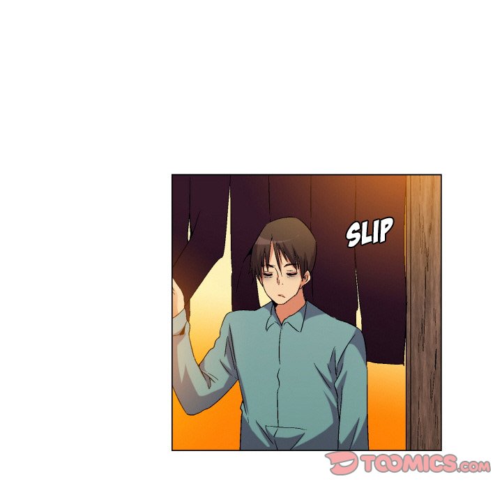 God of App - Chapter 79 [photo 21] - MangaPorn