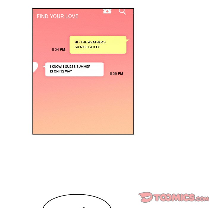 God of App - Chapter 79 [photo 31] - MangaPorn