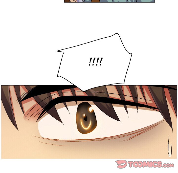 God of App - Chapter 79 [photo 39] - MangaPorn