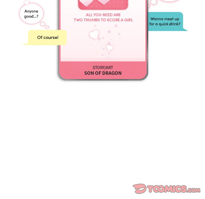 God of App - Chapter 79 [photo 7] - MangaPorn