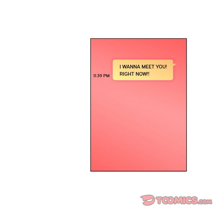 God of App - Chapter 80 [photo 11] - MangaPorn