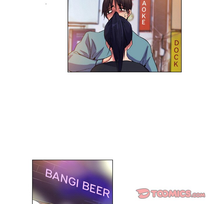 God of App - Chapter 80 [photo 28] - MangaPorn