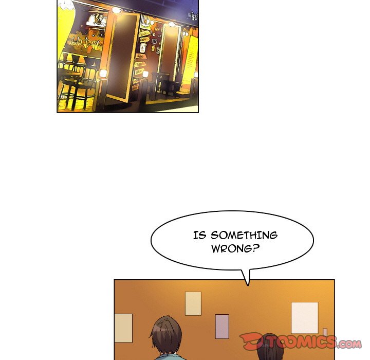 God of App - Chapter 80 [photo 29] - MangaPorn