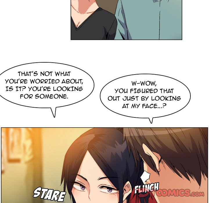 God of App - Chapter 80 [photo 32] - MangaPorn