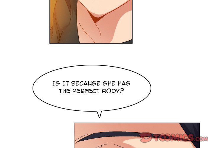 God of App - Chapter 81 [photo 2] - MangaPorn