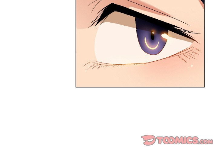God of App - Chapter 81 [photo 3] - MangaPorn