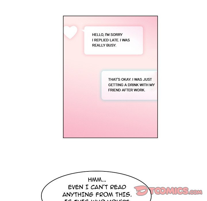 God of App - Chapter 81 [photo 31] - MangaPorn