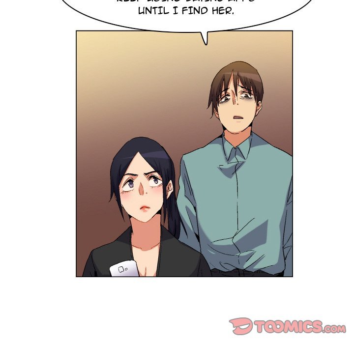God of App - Chapter 81 [photo 33] - MangaPorn