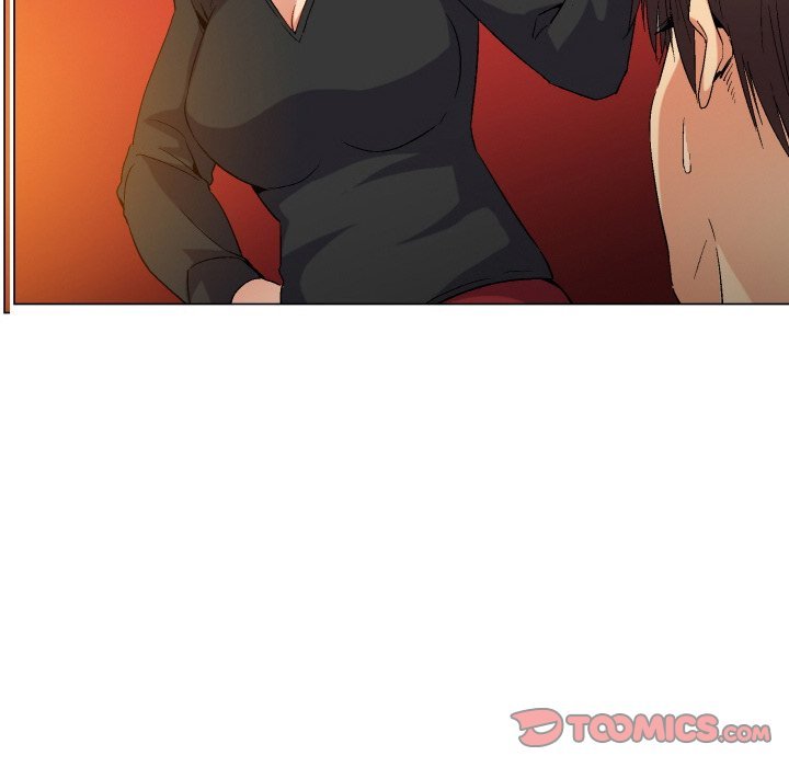 God of App - Chapter 81 [photo 7] - MangaPorn