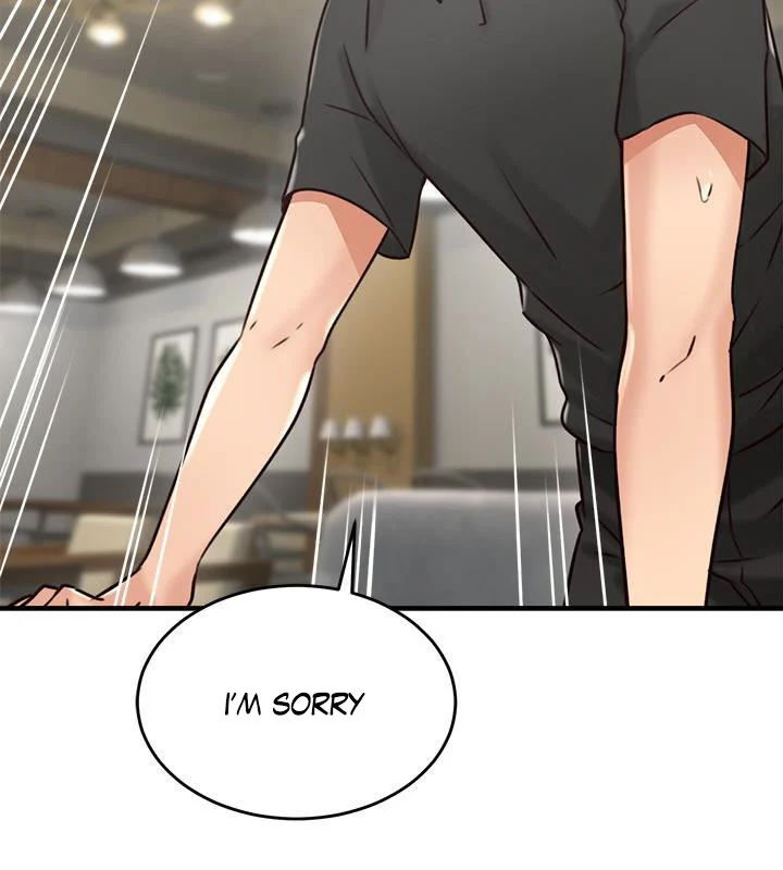 Soothe Me - Chapter 7 [photo 39] - MangaPorn