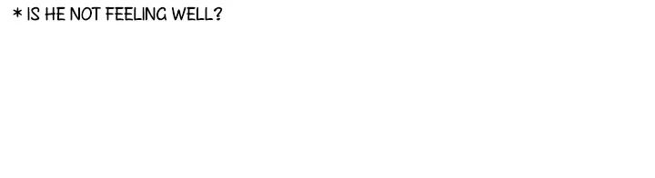 Soothe Me - Chapter 7 [photo 41] - MangaPorn