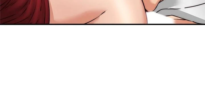 Soothe Me - Chapter 7 [photo 8] - MangaPorn