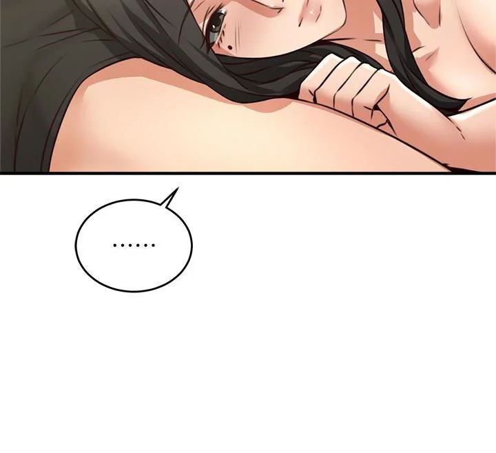 Soothe Me - Chapter 8 [photo 39] - MangaPorn