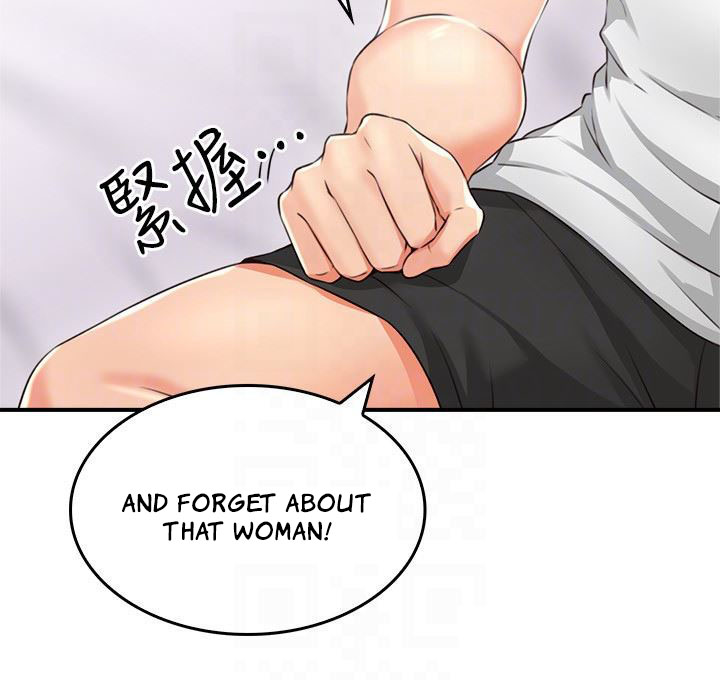 Soothe Me - Chapter 9 [photo 15] - MangaPorn