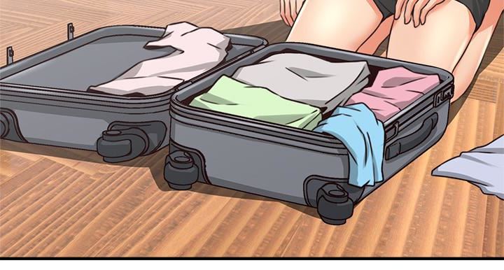 Soothe Me - Chapter 9 [photo 9] - MangaPorn