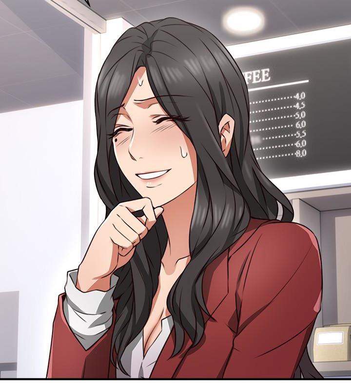 Soothe Me - Chapter 10 [photo 13] - MangaPorn