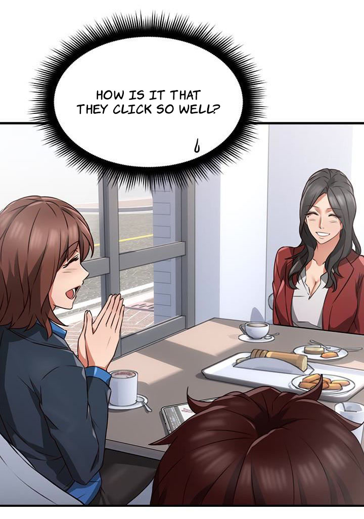 Soothe Me - Chapter 10 [photo 17] - MangaPorn