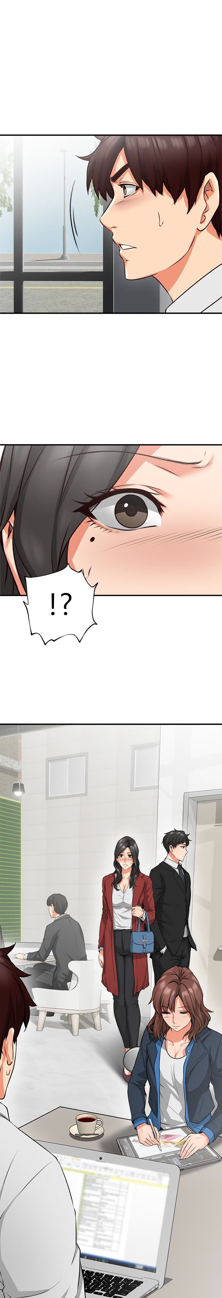 Soothe Me - Chapter 10 [photo 3] - MangaPorn