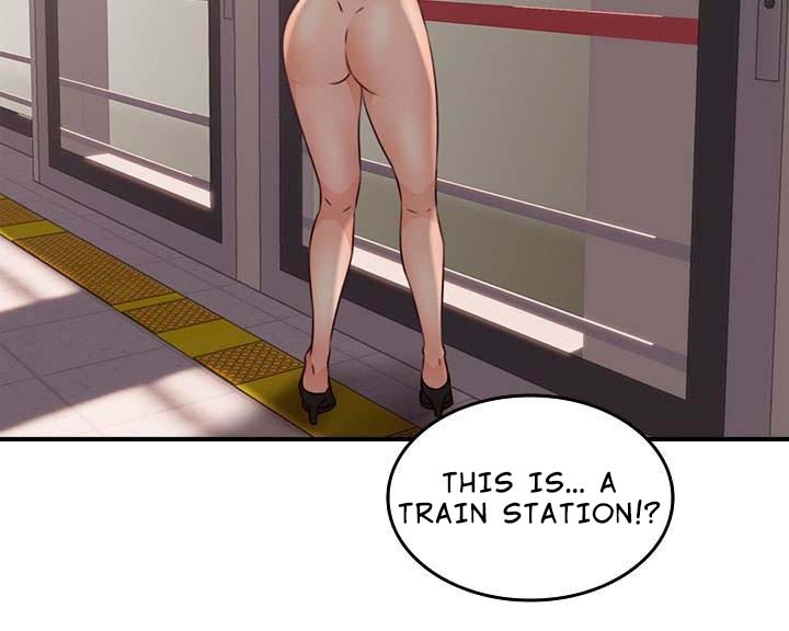 Soothe Me - Chapter 11 [photo 24] - MangaPorn