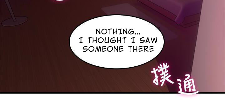 Soothe Me - Chapter 13 [photo 21] - MangaPorn