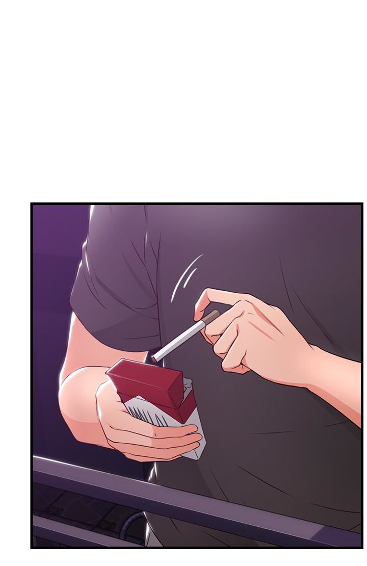 Soothe Me - Chapter 13 [photo 38] - MangaPorn