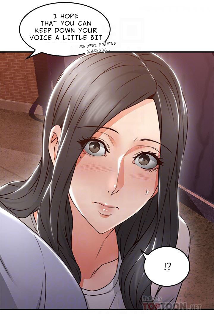 Soothe Me - Chapter 15 [photo 35] - MangaPorn