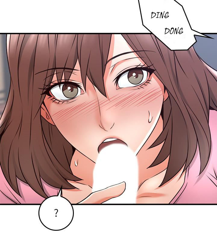 Soothe Me - Chapter 18 [photo 37] - MangaPorn